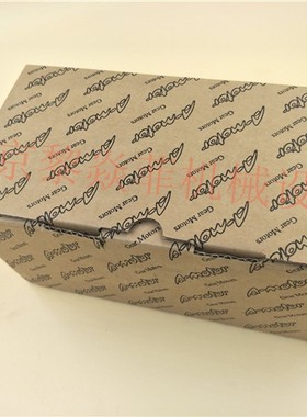 住友SUMITOMOG736K齿轮减速机A9U40C机械设备用电动机