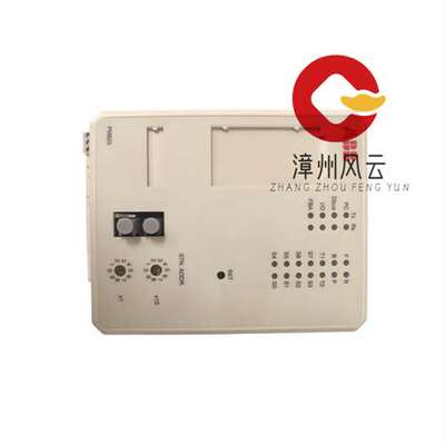 PM851K01 3BSE018168R1 电源装置 PLC/DCS系统  质保一年