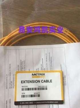 原装美国Metrix迈确ST5484E-132-012-00变送器ST5484E-126-532-00