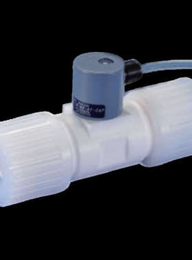 IF-TC3M-M1韩国INNODIS一诺迪思隔膜阀IUTA-12I-12-12T-M1B