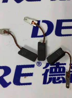 FLEX 富莱克斯 碳刷 K54 63X8X195（264.598）