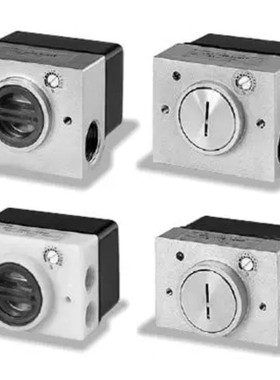 日本TAIYO气压设备EFRL2-10议价