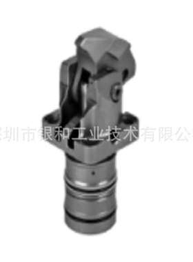 ro/emheld罗姆海德孔夹/铰链夹1801110