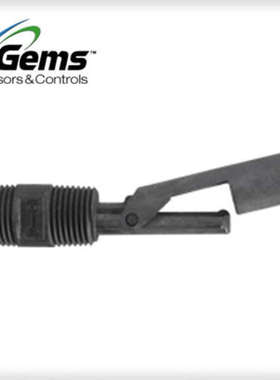 Gems捷迈LS-7系列7型LS-7-160450浮球液位开关LS-7-160460