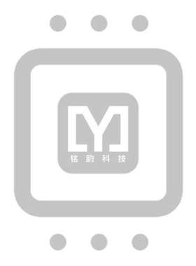 YB215CWCKG01-6G-JS【按钮开关】PUSHBUTTON SPDT 0.4VA 28