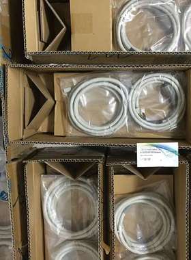 SMC电动执行器 LEMHT32T-350-R81N1D LES25DK-50-R81ND