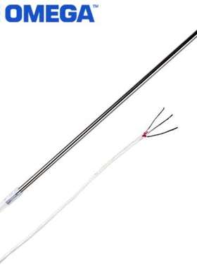 奥米佳热电阻PR-10H-3-100-1/8-6PR-10H-3-100-3/16-6-12-4-2-9