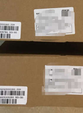 罗宾康控制板A5E03407403