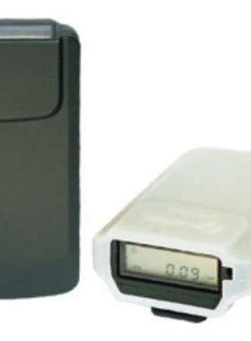 手持式宽量程γ剂量率仪    XRS-DRM105