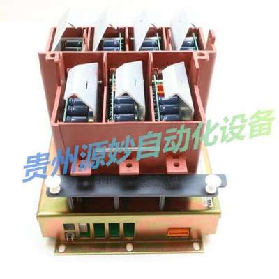 ABB KUC711AE101 3BHB004661R0101数字输入模块