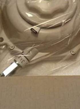 日本CHIYODA千代田通商 MHB-86 平衡器 MHB-83 工具 拉马