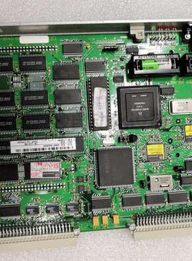 GE DS200RTBAG4A通用电气模块