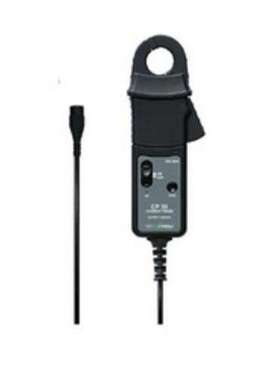 德国GMC-I电压相位极性通断多功能便携笔式测试仪 ProfiSafe 690B