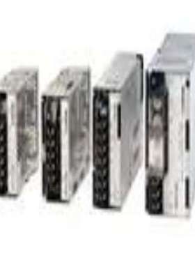 RWS600B-5  TDK 电源模块RTW12-25RH  RTW24-13RH