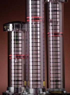 KOIKE小池液位計CLT-1-B1-0C-140-90C-1 CLT-1-B1-0C-170-60C-1