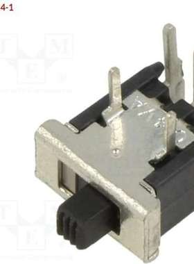 TE CONNECTIVITY   1571984-1  开关  04021.0101开关  1825232-1