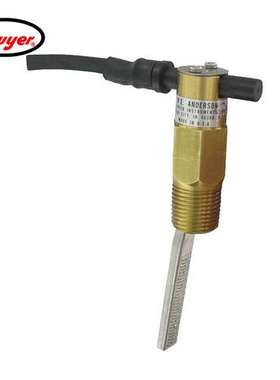 美国Dwyer德威尔FLOTECT微型流量开关V10V10SSV10-BSPT