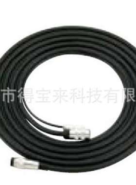 日本中西NAKANISHI(NSK)型号EMCD-4000S-2M/4M/6M/8M电动马达线