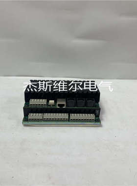 SCADAPACK 334E Schneider 智能远程终端单元