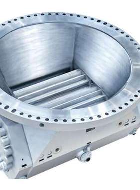 原装正品Esska Machinen855849410014