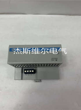 1395-B81-EN-P32 A-B DCS控制模块 备品备件 渠道优势