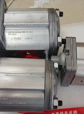 节流阀Z2FS 10-5-3X/V 订货号 R900517812