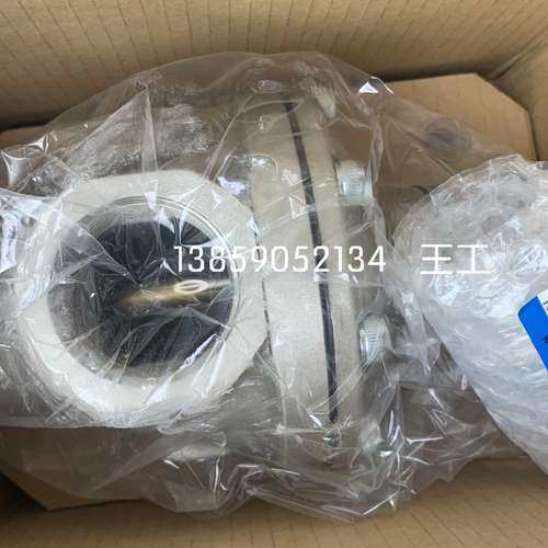 日本减压阀AR925-20G AR935-20G AR825-14G AR835-14原装现货