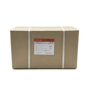 【富士巨星牌】工业胶片X射线探伤胶片富士 IX100HD 14*17英寸