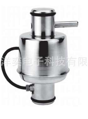 供美国Sensortronics 65114-50Klb传感器65114-100Klb称重传感器