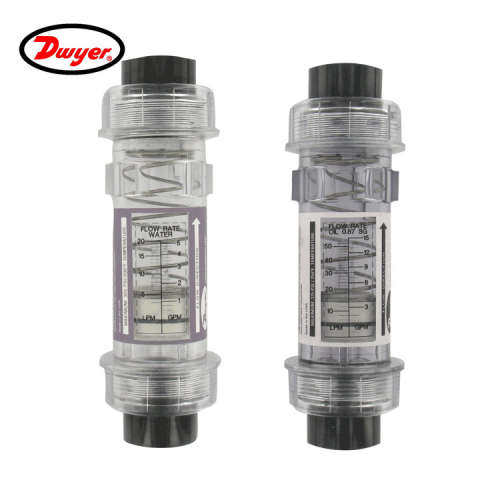 美国Dwyer德威尔流量计HFPC-1-1-BCHFPC-4-2-BCHFPC-6-1-BC