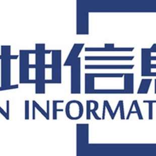 现货优势供应 正品 HVG1P492FCX安费诺 Amphenol原装