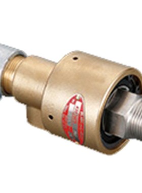 日本SHOWA GIKEN昭和技研旋转接头KCLF25A/KC65A-32ARH