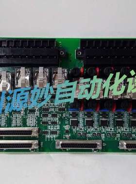 GE DS200UDSAG1ADE控制系统部件