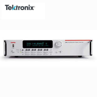 3792六槽可配开关系统万用表数据采集 3761 吉时利3706A 3722