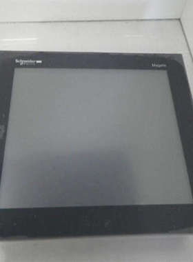 法国全新供应触摸屏HMISTO501 HRCPDG42R TM3RDM16R/HMIGTO5310