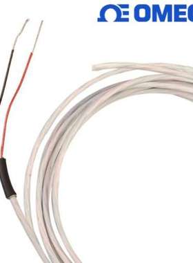 美国奥米佳热敏电阻HSTH-44031-40HSTH-44031-80HSTH-44031-120