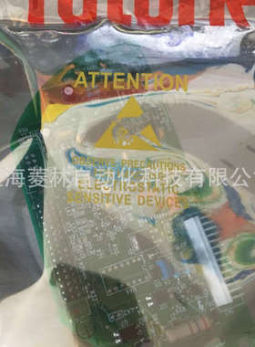 罗托克47825-03 全新原装正品