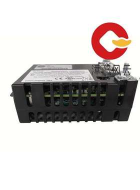 IS220PAOCH1A 通用数字输入模块 系统备件