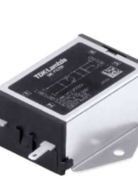 RSAL-2002AL电源模块RSAL-2002W RSAL-2002WL RSAL-2003A