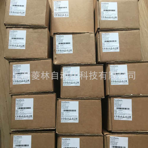 英国欧陆温控仪Eurotherm 2604F/VH/121/XX/D4/XX/XX/XX/XX/PB/XX