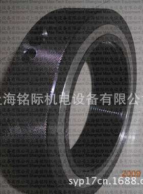 供应 TOTALDATOR 液压 螺母 GC28816-606