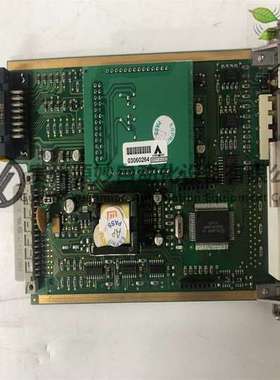 HONEYWELL  51304685-250数字量输出模块