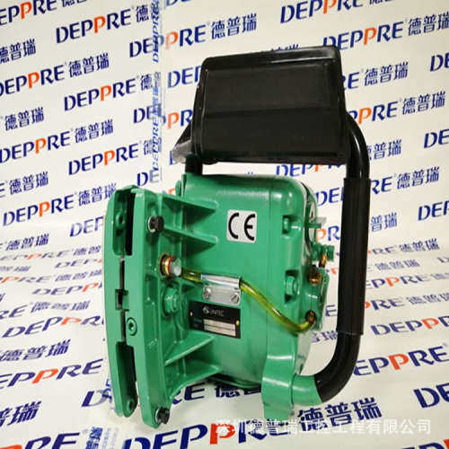 CS unitec气动链锯 气动工具 矿山 化工 冶金行业推荐 510070003