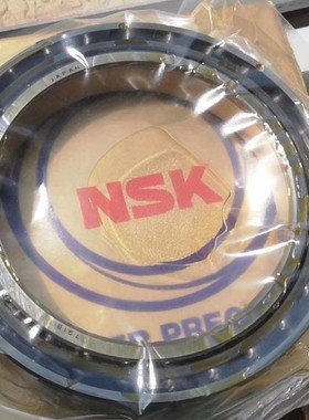 四联一组轴承;35TAC72BDFFC9PN7A，组合配对35TAC72CSUHPN7C