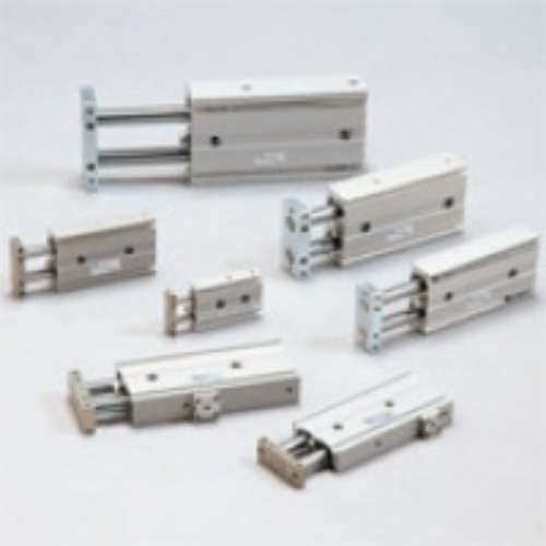 日本TAIYO太阳铁工油缸35S-16SD20N15