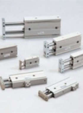 日本TAIYO太阳铁工油缸35S-16SD20N15