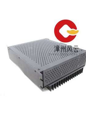 SC453-029-06 太平洋伺服电机 PACIFIC SCIENTIFIC 压力传