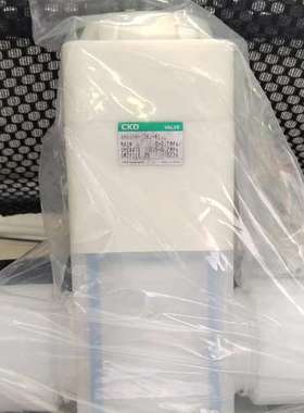 原装正品喜开理/CKD药液阀 AMD312-10BUP-64PX/AMD312-10BUP-64PQ