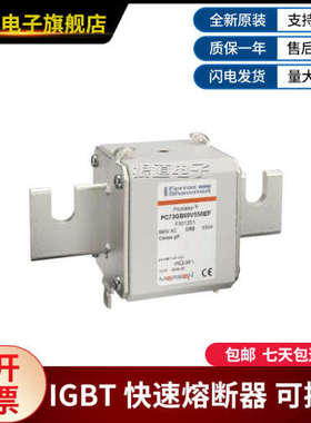 PC73GB69V550EF-F301351 PC73GB69V630D1A-X236299罗兰快速熔断器