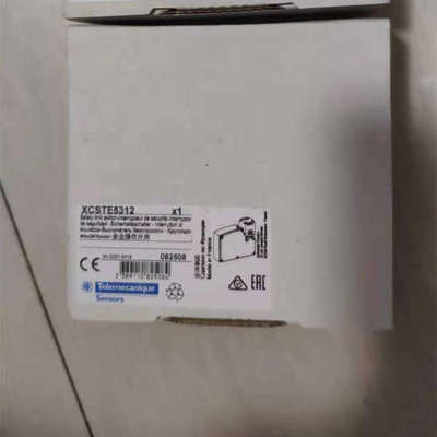 法国原厂全新现货开关XCMD2102M12 XCMD2102L1 XCMD2110L1